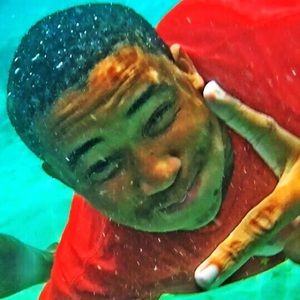 Meet your Posher, Tyler